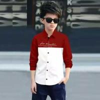 Childrens Wear