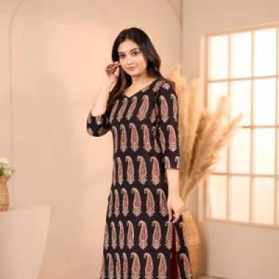 Womens Wear