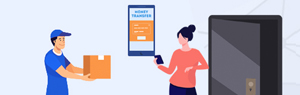 Payment Gateway