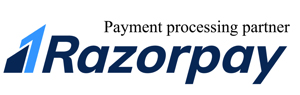 Payment Gateway